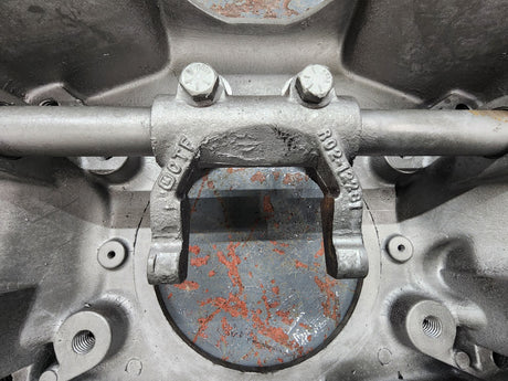 Eaton Fuller Bell Housing For Sale