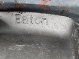 Eaton Fuller Bell Housing A-5992 For Sale