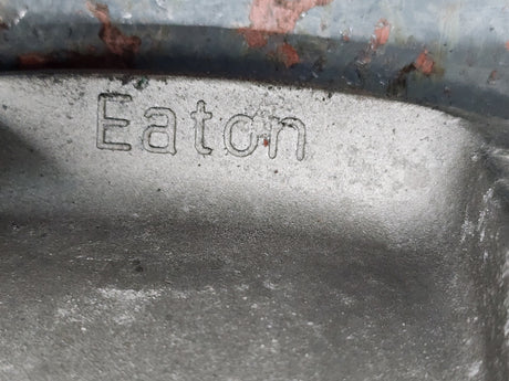 Eaton Fuller Bell Housing A-5992 For Sale
