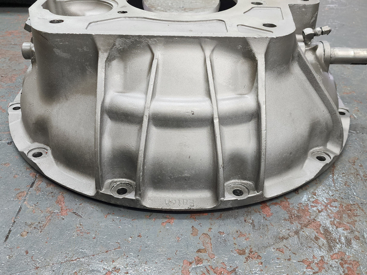 Eaton Fuller Bell Housing A-5992 For Sale