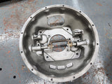 Eaton Fuller Bell Housing A-5992 For Sale