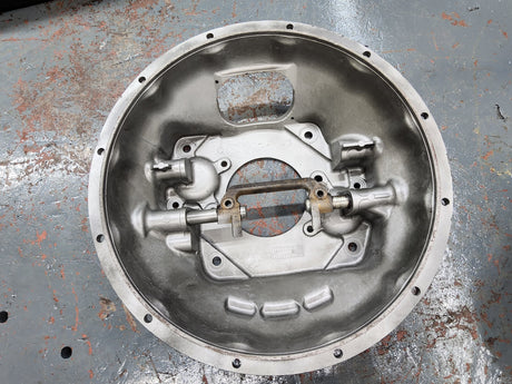 Eaton Fuller Bell Housing A-5992 For Sale