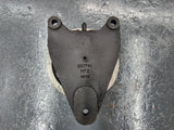 Horton Mack ASET 79A9498-2 Fan Clutch For Sale