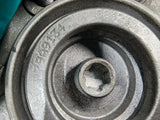Horton Cummins ISC Fan Clutch For Sale, Part # 79A9134