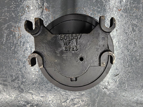 Horton Cummins ISC Fan Clutch For Sale, Part # 79A9134