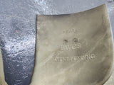 Borg Warner MACK FAN BLADE 25175178 For Sale