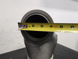 Cummins ISC 3967749REV00FACK Air Transfer Elbow Tube For Sale