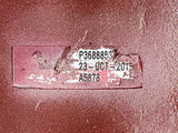 Cummins ISX15 Fuel Filter Head/Water Separator A5878 For Sale