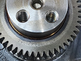 Caterpillar 3126 Crankshaft 2223900 Part # 5B103508 For Sale