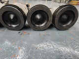 Caterpillar 3126 Pistons & Rods Part # 4P-3313-1-