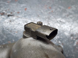 Mack Intake Manifold with Pressure Sensor 5MD4466M For Sale