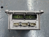 Detroit Diesel DDEC II ECM For Sale, DDEC II Engine Control Module