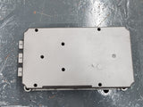Detroit Diesel DDEC II ECM For Sale, DDEC II Engine Control Module