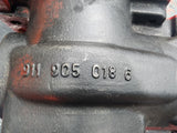 Wabco Cummins ISL Air Compressor 5301098 For Sale