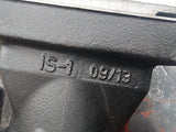 Wabco Cummins ISL Air Compressor 5301098 For Sale