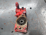 Wabco Cummins ISL Air Compressor 5301098 For Sale