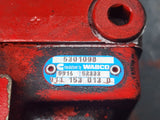 Wabco Cummins ISL Air Compressor 5301098 For Sale