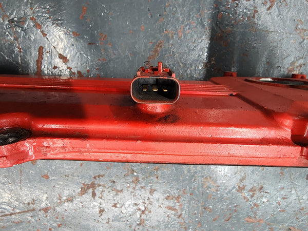 Cummins ISL Valve Cover 4937553 For Sale