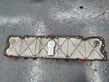 Cummins ISL Valve Cover 4937553 For Sale