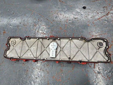 Cummins ISL Valve Cover 4937553 For Sale