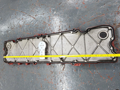 Cummins ISL Valve Cover 4937553 For Sale