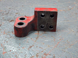 Cummins ISC DEF Mounting Spacer 3975662 For Sale