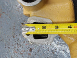 Caterpillar 3304/3306 Water Line Elbow 7N-5856-2- For Sale
