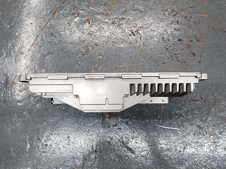 2009 International Navistar Maxxforce ECM 1883034C91 For Sale