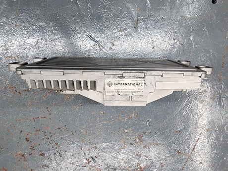 2009 International Navistar Maxxforce ECM 1883034C91 For Sale