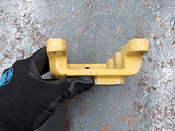 Caterpillar 3306 Fan Drive Mount Adaptor 9L-5613-3- For Sale