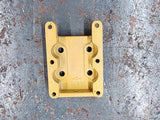 Caterpillar 3306 Fan Drive Mount Adaptor 9L-5613-3- For Sale