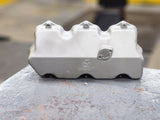 1996 Mack E7 4MR2780 Valve Cover 337GB494M For Sale
