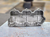 1996 Mack E7 4MR2780 Valve Cover 337GB494M For Sale