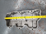 1996 Mack E7 4MR2780 Valve Cover 337GB494M For Sale