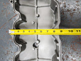 1996 Mack E7 4MR2780 Valve Cover 337GB494M For Sale