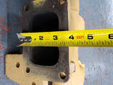 CATERPILLAR 3306 3-PART Exhaust Manifold For Sal