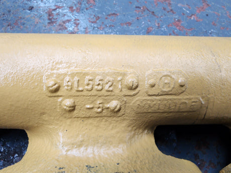 CATERPILLAR 3306 3-PART Exhaust Manifold For Sal