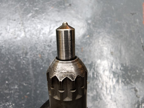 2003-2007 Hino Injector DENSO 8092 For Sale