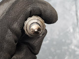 2003-2007 Hino Injector DENSO 8092 For Sale
