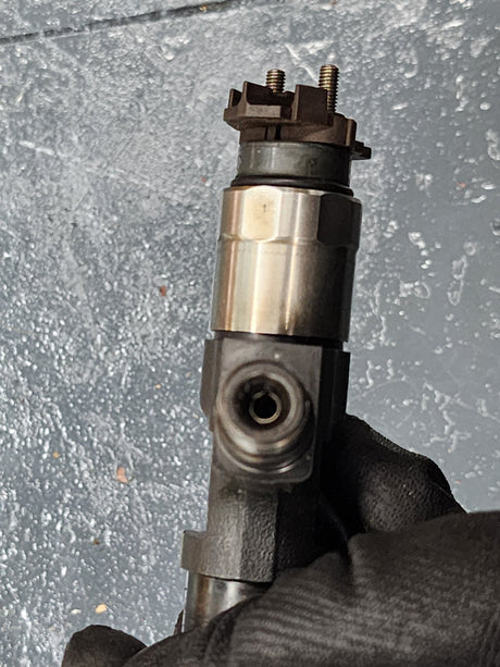 2003-2007 Hino Injector DENSO 8092 For Sale