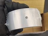 Cummins 855 Bearing ROD (STD) 171765F For Sale