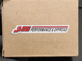 Swag Performance 11-18 Ford 6.7L Powerstroke Diesel Fuel Volume Control Solenoid BC3Z-9J307-A For Sale