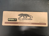 Cummins 855 Bearing ROD (STD) 171765F For Sale