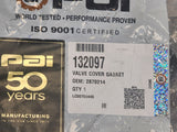 Cummins ISX12 Valve Cover Gasket 132097 For Sale