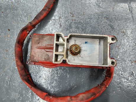 Cummins Turbo Actuator 284022 For Sale