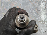Caterpillar C11 Fuel Injector 249-0707, For Sale