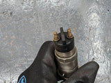 Cummins QSL9 Fuel Injector 5263308PX For Sale