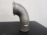 Cummins ISB 6.7L 5273044 For Sale