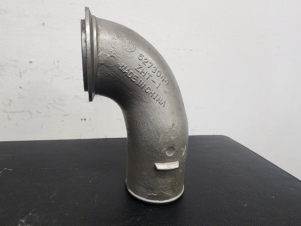 Cummins ISB 6.7L 5273044 For Sale