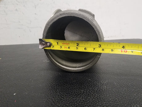 Cummins ISB 6.7L 5273044 For Sale